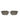 Tag Heuer - Flex Urban Performance Sunglasses