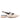 Xti - Women's Slingback Flat Shoes