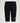 Endura Inc - Women's Singletrack Lite Short