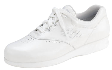 Sas - Free Time Walking Shoe