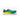 Hoka - Unisex Rocket X 2 Running Shoes