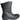 Bogs Womens Amanda II Zip Boot