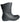 Bogs Womens Amanda II Zip Boot