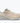 Hoka - MEN'S CLIFTON 9 WIDE 2E RUNNING SHOES