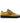 New Balance - Men's Numeric 480 Trail Sneaker