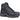 Timberland - Women's TiTAN 6" Alloy Toe Work Boot
