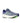 New Balance - Women's Fresh Foam X Running Shoes