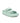 Xti - Women's Rubber Flat Sandals