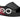 Oofos - Men's Ooahh Sport Flex Limited Sandals