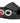 Oofos - Men's Ooahh Sport Flex Limited Sandals