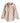 Kavu - Women's Saratoga Jacket