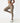 Saysilk - Gabriella Sculpt Pocket Leggings