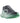 Salomon - Women's Glide Max Tr - B Running Shoe