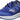 Saucony - Kid's Guide Iso 2 Sneakers