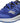 Saucony - Kid's Guide Iso 2 Sneakers