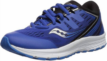 Saucony - Kid's Guide Iso 2 Sneakers