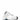 Lanvin - Women's Flash X Mesh Low-top Sneakers