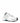 Lanvin - Women's Flash X Mesh Low-top Sneakers