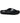 Evolv Men's Sling Flip Flop