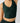 Beyond Yoga - Good Day Cropped Tank
