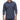 Flags & Anthem - Hammond Long Sleeve Performance Icon Shirt