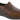 Sas - Men's Cruise On Slip On Loafer