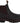Berrendo - Steel Toe Work Boots