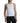 Brooks - WOMEN'S SPRINT FREE TANK TOP