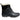 Kamik Women's Simona Mid Boot