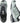 Salomon - Women's Xa Pro 3d V9 Trail Running Shoes