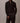 Calvin Klein - Fine Merino Wool Blend Quarter Zip Sweater