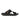 Merrell - WOMEN TERRAN 4 SLIDE SANDAL