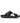 Merrell - WOMEN TERRAN 4 SLIDE SANDAL