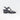 Dansko - Women's Addyson Wedge Heels