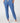 Vuori - Performance Jogger