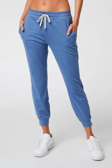 Vuori - Performance Jogger