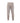 Mizuno - MEN'S INFINITY JOGGER PANT