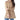 Smartwool - Edgewood Poncho Sweater