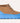 Ugg - Mens Neumel Weather Hybrid