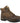 Carhartt - Men's Rugged Flex 6" Waterproof Soft Toe Work Boot
