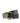 Ariat - Women's Fairfield Belt