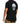Ariat - Rebar Cotton Strong Roughneck Graphic Work Tee