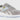 Reebok Work - Women's Hyperium Comp Work Shoe