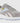 Reebok Work - Women's Hyperium Comp Work Shoe