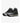 Nike - Men's Lebron James 17 In The Arena