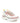 Xti - Women's Casual Comfort Sneakers