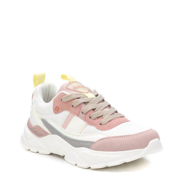 Xti - Women's Casual Comfort Sneakers