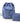 Nice Aces - Women's Dara Tennis And Pickleball Bag