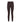 Lune Active - River Lift High Waisted Legging
