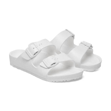 Birkenstock - Kids Arizona Eva Sandals
